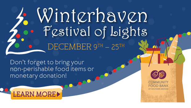 Food Bank_Sponsored_ThisIsTucson